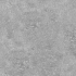 Ceramaxx Bleu de Soignies Gris 2.0 90x90x3 cm, rectified (met afstandshouders)