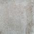 Ceramaxx French Vintage Grey, 60x60x3 cm rectified (met afstandshouders)