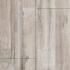 Sherwood Almond, 120x30x2 cm rectified