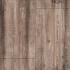 Sherwood Natural, 120x30x2 cm rectified