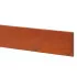 Hardhout angelim vermelho fijnbezaagde plank 2 x 15 x 500 cm.