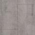 Amazonia Ash 2.0, 120x30x2 cm rectified
