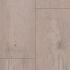 Ceramaxx Amazonia Natural, 120x30x3 cm rectified (met afstandshouders)