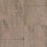 Ceramaxx Amazonia Walnut, 120x30x3 cm rectified (met afstandshouders)