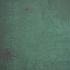 Ceramaxx Metalica Copper Oxido, 60x60x3 cm rectified (met afstandshouders)