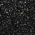 WS StoneBinder Deep Black