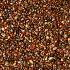 WS StoneBinder Rosso Bronze