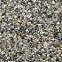 WS StoneBinder Solid Grey