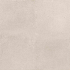 Ceramic Indoor 30x120cm P193981