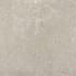 Pietra Artisane Beige 30,2x60,4x0,9 cm (doos à 1,092 m2)