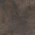 Ceramica Indoor 100x100cm P465191