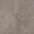 Ceramica Indoor 100x100cm P665191