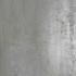 Ceramic Indoor 60x120cm P780291