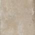 Ultra Con Crea Earth 150x150x0,6 cm soft