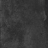 Ultra Con Crea Ink 150x75x0,6 cm soft