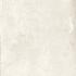 Ultra Con Crea Talc 150x75x0,6 cm soft