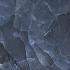 Energieker serie ekxtreme onyx blue levigato 270x120x6