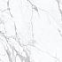 Energieker serie ekxtreme statuario superiore levigato 270x120x6