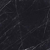 Energieker serie ekxtreme marquina black naturale  270x120x6