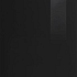 Lea serie slimtech absolute 5plus total black lev 300x100