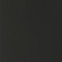 Lea serie slimtech absolute 5plus total black sat 300x100