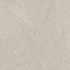 Lea serie waterfall slimtech 5plus ivory flow  100x300