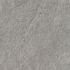 Lea serie waterfall slimtech 5plus silver flow  100x300