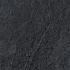 Lea serie waterfall slimtech 5plus dark flow  100x300