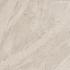 Ceramica Indoor 100x100cm P5990411