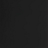 Ceramica Indoor 100x100cm P0832311