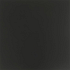 Ceramica Indoor 100x100cm P0142311