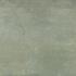 Ceramic Indoor 60x120cm P0173311