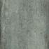 Ceramic Indoor 60x120cm T4000024