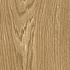 Lea serie bio select oak natural 30x180