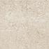 Tebe serie evoque chambord sand rtt 60x90