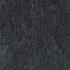 Lea serie waterfall slimtech 5plus dark flow  50x100