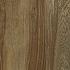 Castelvetro serie aequa castor 26x160