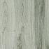Castelvetro serie aequa cirrus 26x160