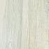Castelvetro serie aequa nix 26x160