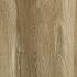 Castelvetro serie aequa tur 26x160