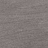 Lea serie nextone next dark rtt 45x90