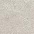 Lea serie nextone next gray rtt 45x90