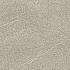 Lea serie nextone next taupe rtt 45x90