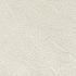 Lea serie nextone next white rtt 45x90