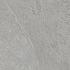 Lea serie waterfall silver flow nat/rtt 45x90
