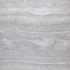 41zero42 serie jumble cemento 45x90