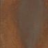41zero42 serie jumble corten 45x90