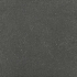 Tebe serie blu stone nero nat 61,5x61,5