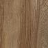 Castelvetro serie aequa castor grip 13,3x80