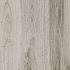 Castelvetro serie aequa cirrus grip 13,3x80